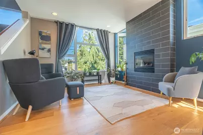 4825 S Othello Street, Seattle, WA 98118 - Photo 3