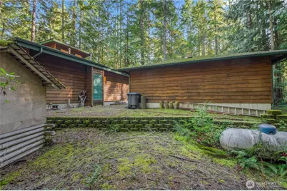 720 N Potlatch Drive N, Hoodsport, WA 98548 - Photo 23