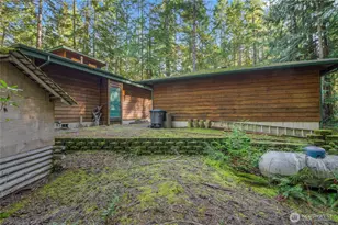 720 N Potlatch Dr N, Hoodsport, WA 98548 - Photo 23