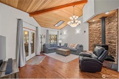 720 N Potlatch Drive N, Hoodsport, WA 98548 - Photo 7