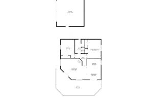 720 N Potlatch Dr N, Hoodsport, WA 98548 - Photo 17