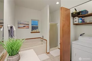 720 N Potlatch Dr N, Hoodsport, WA 98548 - Photo 15