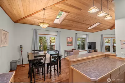 720 N Potlatch Drive N, Hoodsport, WA 98548 - Photo 11