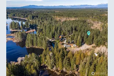 2621 E Saint Andrews Drive N, Shelton, WA 98584 - Photo 37