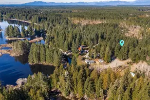 2621 E St Andrews Dr N, Shelton, WA 98584 - Photo 37