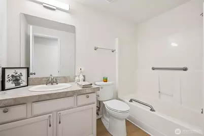 2621 E Saint Andrews Drive N, Shelton, WA 98584 - Photo 25