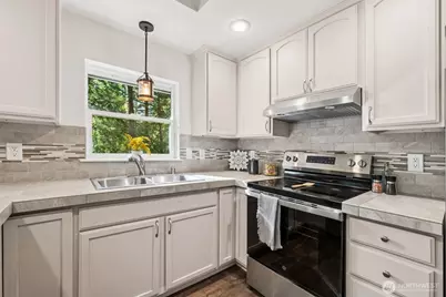 2621 E Saint Andrews Drive N, Shelton, WA 98584 - Photo 21