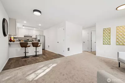 2621 E Saint Andrews Drive N, Shelton, WA 98584 - Photo 15