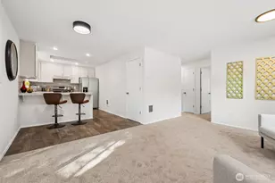 2621 E St Andrews Dr N, Shelton, WA 98584 - Photo 15