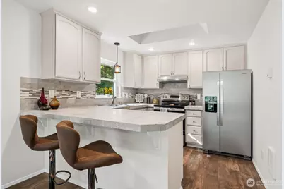 2621 E Saint Andrews Drive N, Shelton, WA 98584 - Photo 19