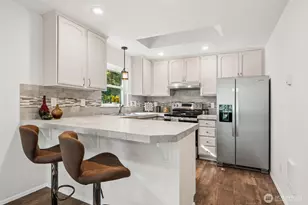 2621 E St Andrews Dr N, Shelton, WA 98584 - Photo 19