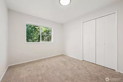 2621 E Saint Andrews Drive N, Shelton, WA 98584 - Photo 23