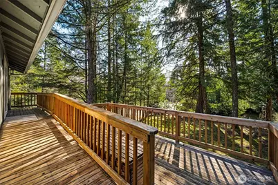 2621 E Saint Andrews Drive N, Shelton, WA 98584 - Photo 17