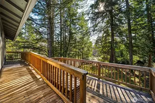 2621 E St Andrews Dr N, Shelton, WA 98584 - Photo 17