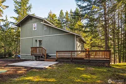 2621 E Saint Andrews Drive N, Shelton, WA 98584 - Photo 33