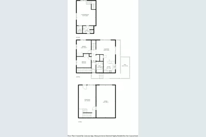 2621 E Saint Andrews Drive N, Shelton, WA 98584 - Photo 7