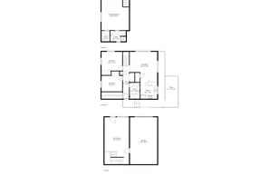 2621 E St Andrews Dr N, Shelton, WA 98584 - Photo 7