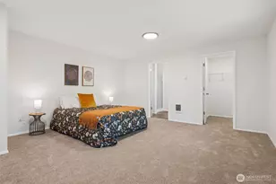 2621 E St Andrews Dr N, Shelton, WA 98584 - Photo 27