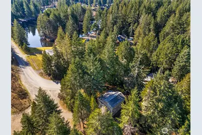 2621 E Saint Andrews Drive N, Shelton, WA 98584 - Photo 5