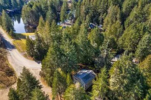 2621 E St Andrews Dr N, Shelton, WA 98584 - Photo 5