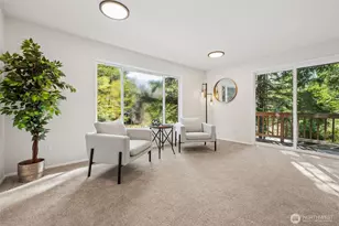 2621 E St Andrews Dr N, Shelton, WA 98584 - Photo 13