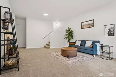 2621 E Saint Andrews Drive N, Shelton, WA 98584 - Photo 9