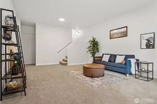 2621 E St Andrews Dr N, Shelton, WA 98584 - Photo 9