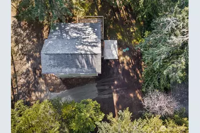 2621 E Saint Andrews Drive N, Shelton, WA 98584 - Photo 35