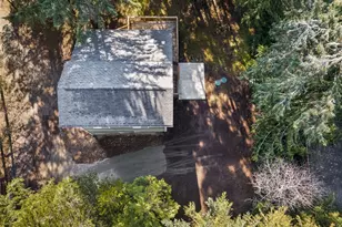 2621 E St Andrews Dr N, Shelton, WA 98584 - Photo 35