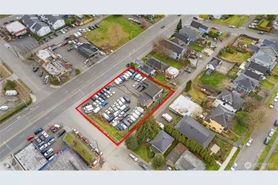 3200 Rucker Avenue, Everett, WA 98201 - Photo 7