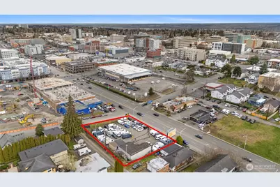 3200 Rucker Avenue, Everett, WA 98201 - Photo 9