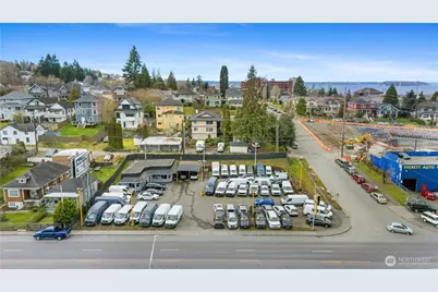 3200 Rucker Avenue, Everett, WA 98201 - Photo 1