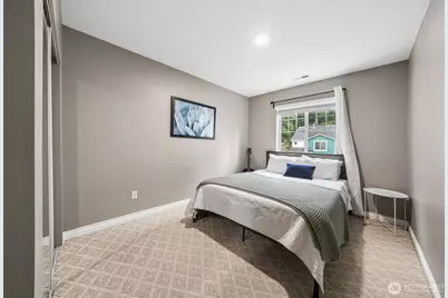 1222 Evans Court, DuPont, WA 98327 - Photo 15