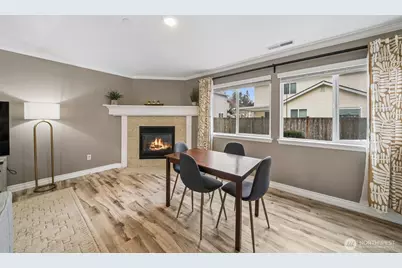 1222 Evans Court, DuPont, WA 98327 - Photo 5