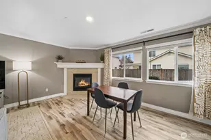 1222 Evans Ct, DuPont, WA 98327 - Photo 5