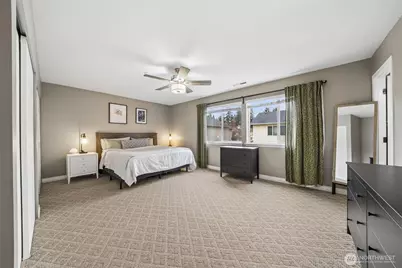 1222 Evans Court, DuPont, WA 98327 - Photo 11