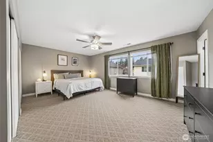 1222 Evans Ct, DuPont, WA 98327 - Photo 11