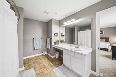 1222 Evans Court, DuPont, WA 98327 - Photo 13