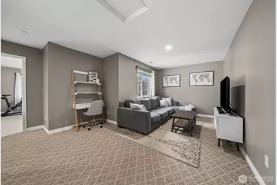 1222 Evans Court, DuPont, WA 98327 - Photo 9