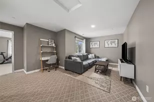 1222 Evans Ct, DuPont, WA 98327 - Photo 9