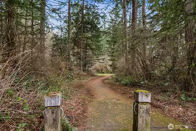 1222 Evans Court, DuPont, WA 98327 - Photo 21