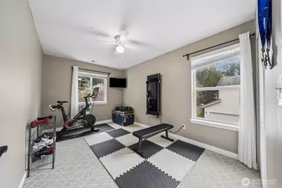 1222 Evans Court, DuPont, WA 98327 - Photo 17