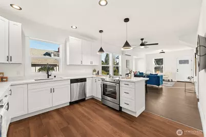 4508 N Cheyenne Street, Tacoma, WA 98407 - Photo 17