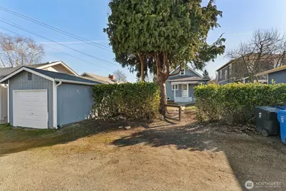 4508 N Cheyenne Street, Tacoma, WA 98407 - Photo 31