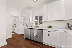 4508 N Cheyenne St, Tacoma, WA 98407 - Photo 13