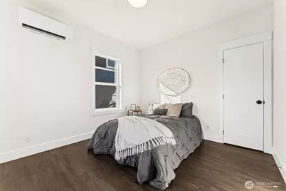 4508 N Cheyenne Street, Tacoma, WA 98407 - Photo 19