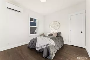 4508 N Cheyenne St, Tacoma, WA 98407 - Photo 19