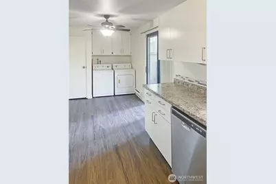 11716 90th Avenue E, Puyallup, WA 98373 - Photo 5