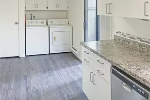 11716 90th Ave E, Puyallup, WA 98373 - Photo 5