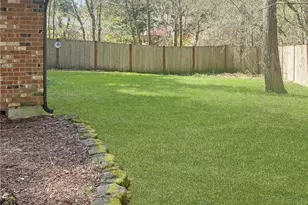 11716 90th Ave E, Puyallup, WA 98373 - Photo 13